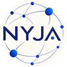 Nyja Logo