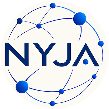 Nyja Studio Insignia